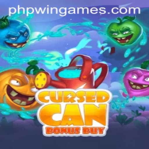 CursedCanBonusBuy: A Thrilling Journey into the World of Gamified Adventures