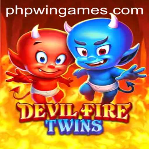 DevilFireTwins: An Immersive Adventure Awaits