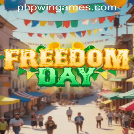 FreedomDay: A New Era in Gaming with Phpwin