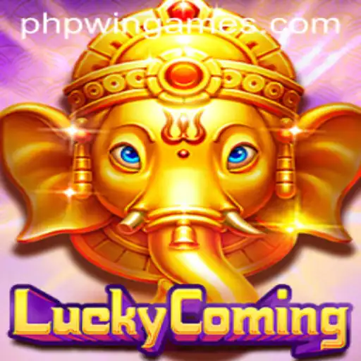 Exploring the Thrills of LuckyComing: A Comprehensive Guide to the Game with a Focus on Phpwin