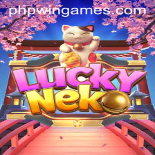 Exploring The Unique World of LuckyNeko: A Dive into Phpwin's Favorite Game