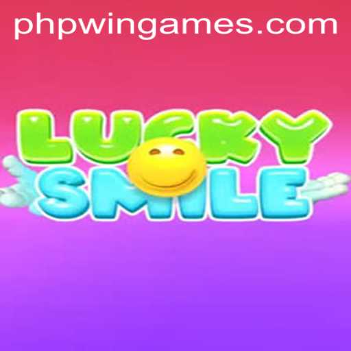 Discover the Thrill of 'LuckySmile' and Unlock the Power of 'Phpwin'
