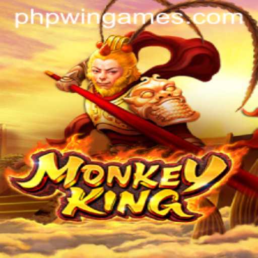 Embark on an Epic Adventure with MonkeyKing: The Rise of the Legendary Warrior