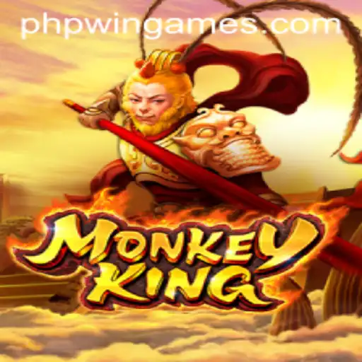 Embark on an Epic Adventure with MonkeyKing: The Rise of the Legendary Warrior
