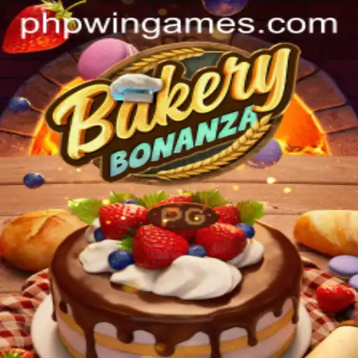 Exploring the Whimsical World of BakeryBonanza