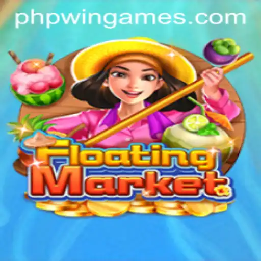 Exploring the Exciting World of FloatingMarket: A Unique Board Game Experience