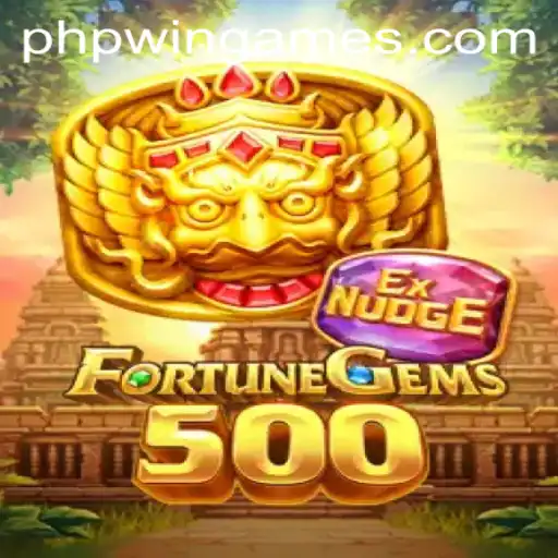 Unveiling FortuneGems500: The Ultimate Gaming Adventure