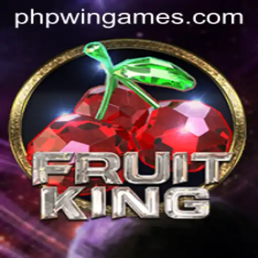 FruitKing: The Game of Luck and Strategy Meets Phpwin
