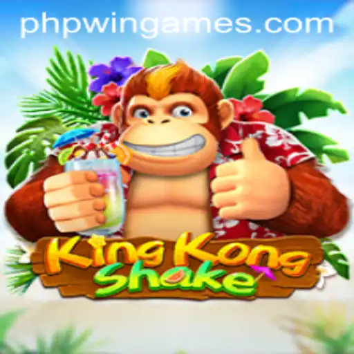 Discover KingKongShake: An Exhilarating Gaming Experience