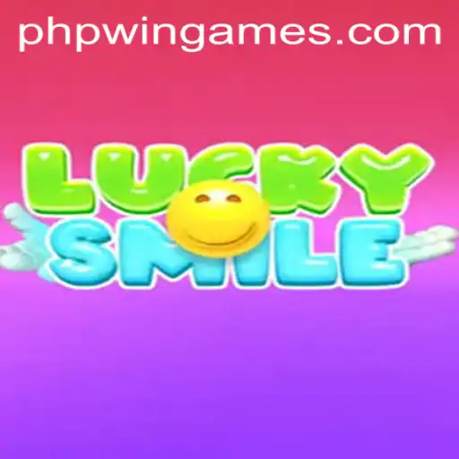 Discover the Thrill of 'LuckySmile' and Unlock the Power of 'Phpwin'