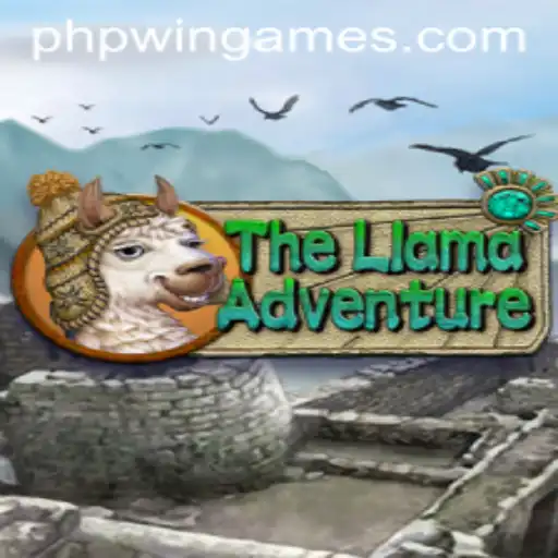 Discover the Adventurous World of TheLlamaAdventure and Unleash Phpwin