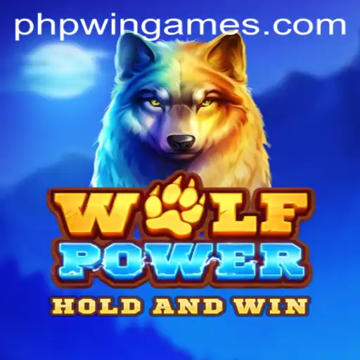 Unleashing Adventures in WolfPower: A Deep Dive into the Game's Mechanics and Current Gaming Trends