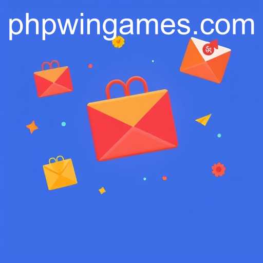Phpwin