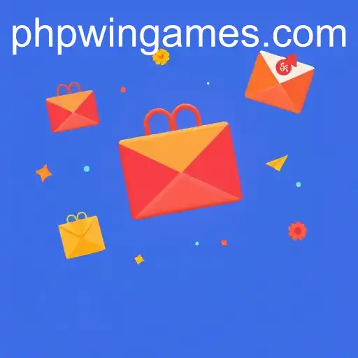 Unlocking the World of Exclusive Offers with Phpwin