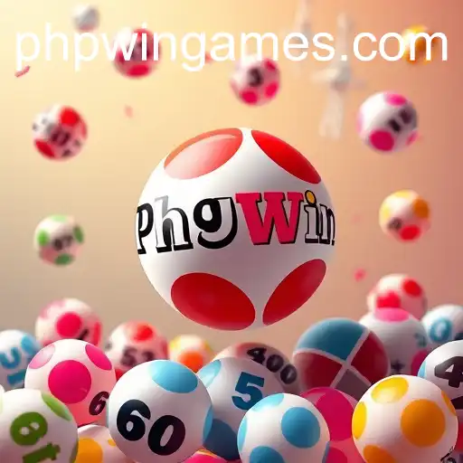 Exploring the World of Online Lottery with Phpwin