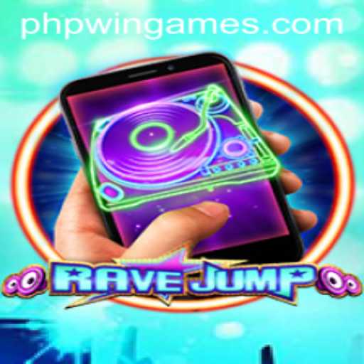 RaveJumpmobile: The Thrilling World of Virtual Dance Escapades