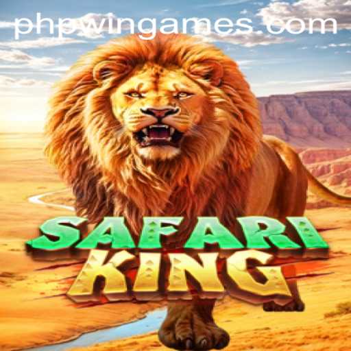 Exploring the Thrills of SafariKing: The Ultimate Adventure Game