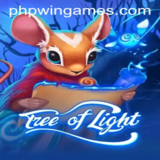TreeofLight: The Enchanting Adventure Awaiting Gamers