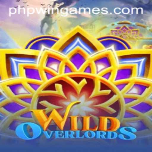 Unveiling WildOverlords: A New Era of Gaming with Phpwin