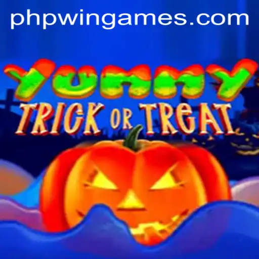 YummyTrickorTreat: Unveiling the Exciting World of Phpwin Adventures